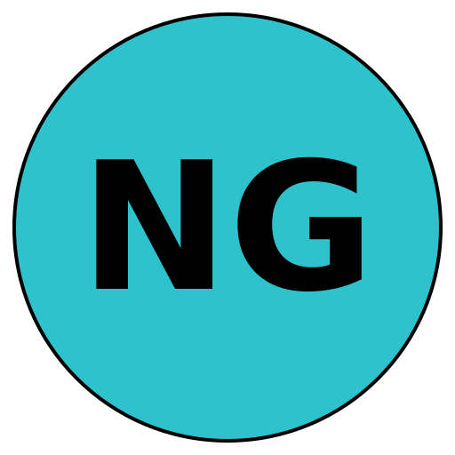 NavigateGossip