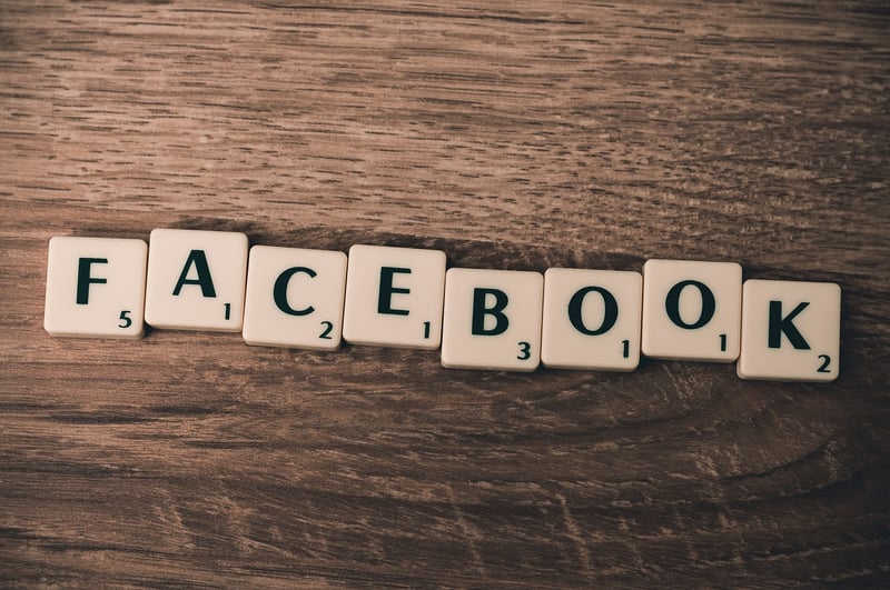 Social Media Security